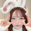 美味しんボーイ