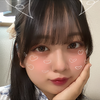 Nico🌈💓配信休息🙏