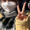 はな