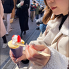 ひろみん⛸️❤️