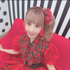 ゲキカラ🍓💗🍒全肯定神単推しかすみん族❣️