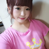 aya🌺🌈