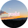 𝒚𝒐𝒔𝒉𝒊