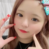 ふうな🥭はるるず🧸🧡🍐🎵