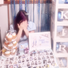 👑💜る〜ぅぴょん🥀🦈