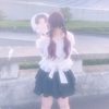 る〜ぅぴょん👑💜