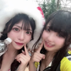 ゆうきりんはち推し