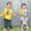 ゆうきりんはち推し