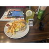 ゆうきりんはち推し
