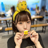 真野じゅり
