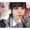 うちゃん