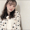 佐藤愛桜🐈‍⬛🎀‎🤍