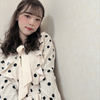 佐藤愛桜🐈‍⬛🎀‎🤍🥉ありがとう‎✨️