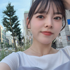 佐藤愛桜🐈‍⬛🎀‎🤍今日切れはムービーに🥰