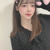 佐藤愛桜🐈‍⬛🎀‎🤍