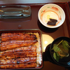 りっくん