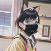 るんるん