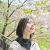 早河もも