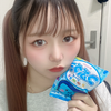 ちちゃん🥣