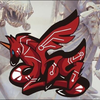 Nishino