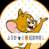 河合 花