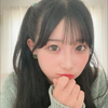 こうな🧸🎀