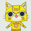 ✨マサにゃん🐈🐾✨