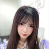 姫菫めぐ🔮