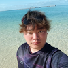 らすかる✈️🍜(Pで配信してたりする人)