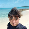 らすかる✈️🍜＃配信休止