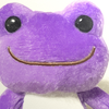 ただすぃー