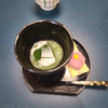 はやトン🍀🥺