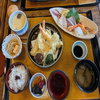 はやトン🍀🥺