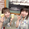 はやトン🍀🥺