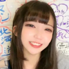 はやトン🍀🥺