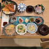 はやトン🍀🥺