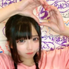 はやトン🍀🥺