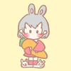 🥕💚零余子🍣🌷