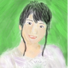 もみもみともみん