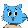 ユーザーアイコン