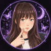 ゆうちゃん🦋💜