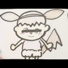 がるS🩵🍼