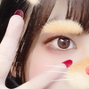 Miyu🐰🐾