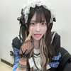 博士🥁🔥ごみちゃんず