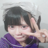 ユーザーアイコン