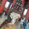 とんかっつ 