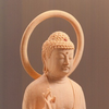 如来