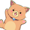 歌愛犬モロ🐾💎