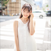 れみ🦙🎀金澤有希Pアイドルオーディション