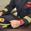 🛫🛫🛫中年野郎🛬🛬🛬